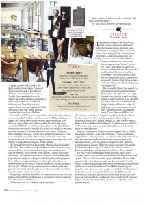 Tatler