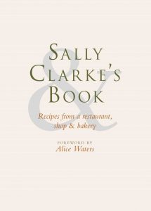 SallyClarkeBook2018