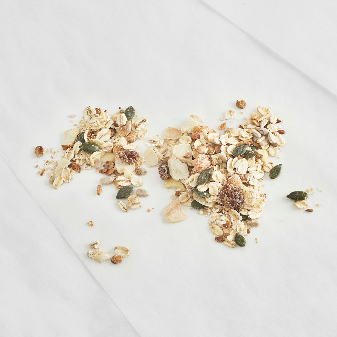 Muesli backpack on sale