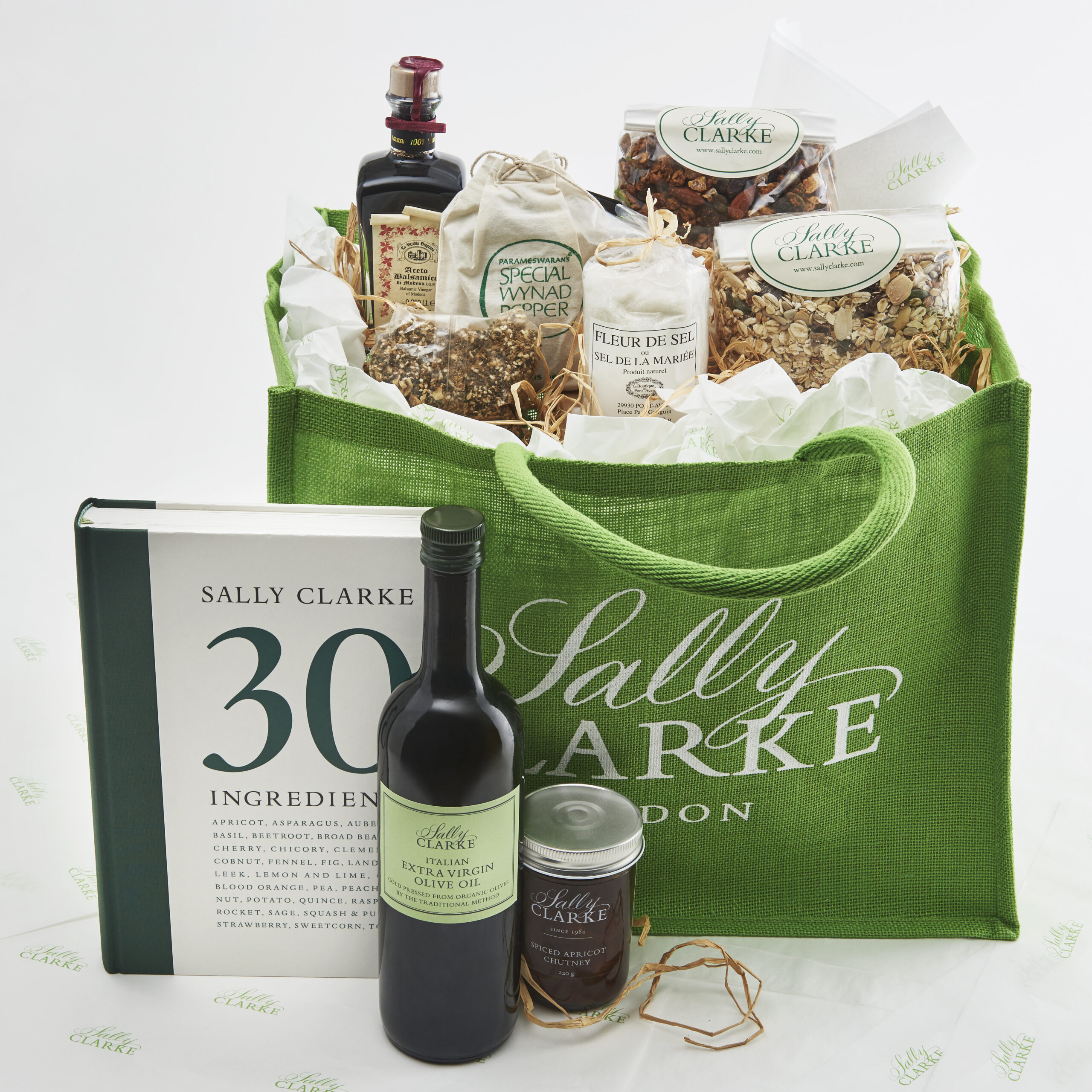 Hamper 3