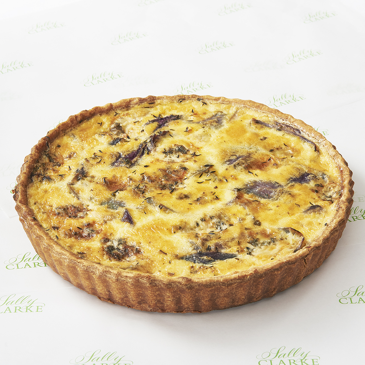 Quiche-Onion-Largelowres