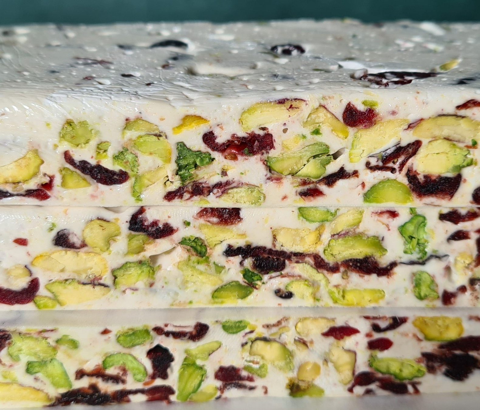 Nougat1