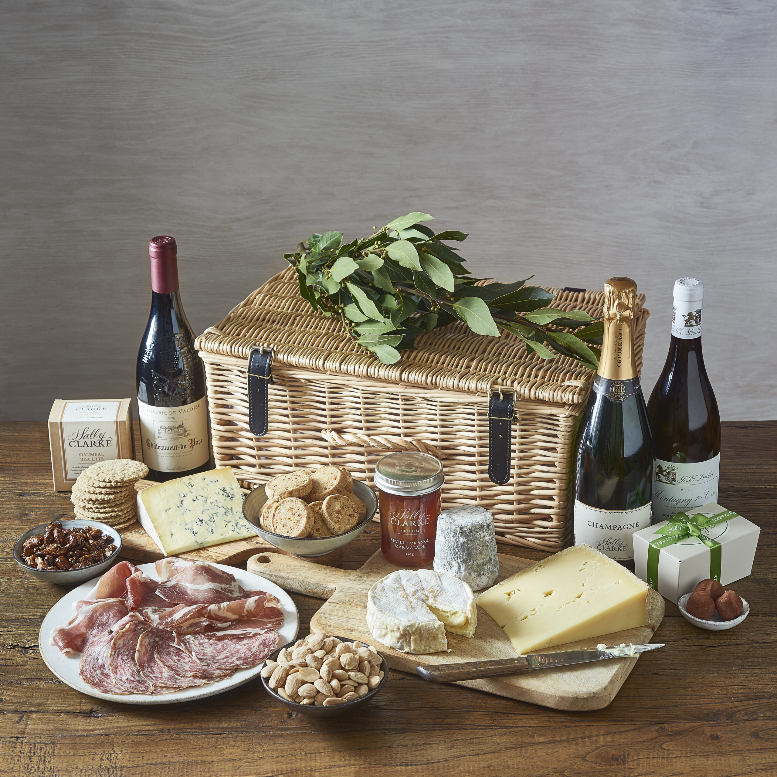 Sally-Clarke8242-CheeseCharcuterie-scaled-1.jpg