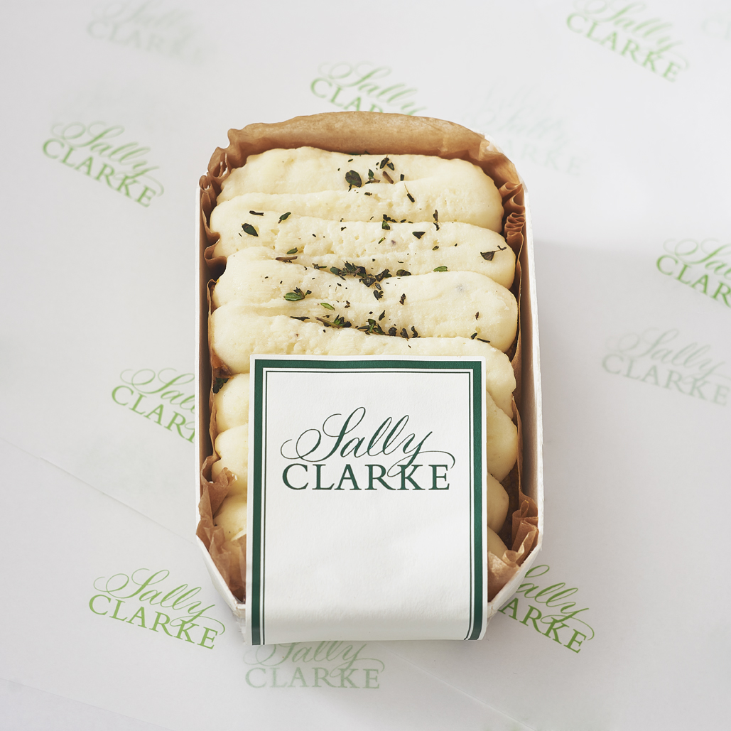 CottagePie-pack