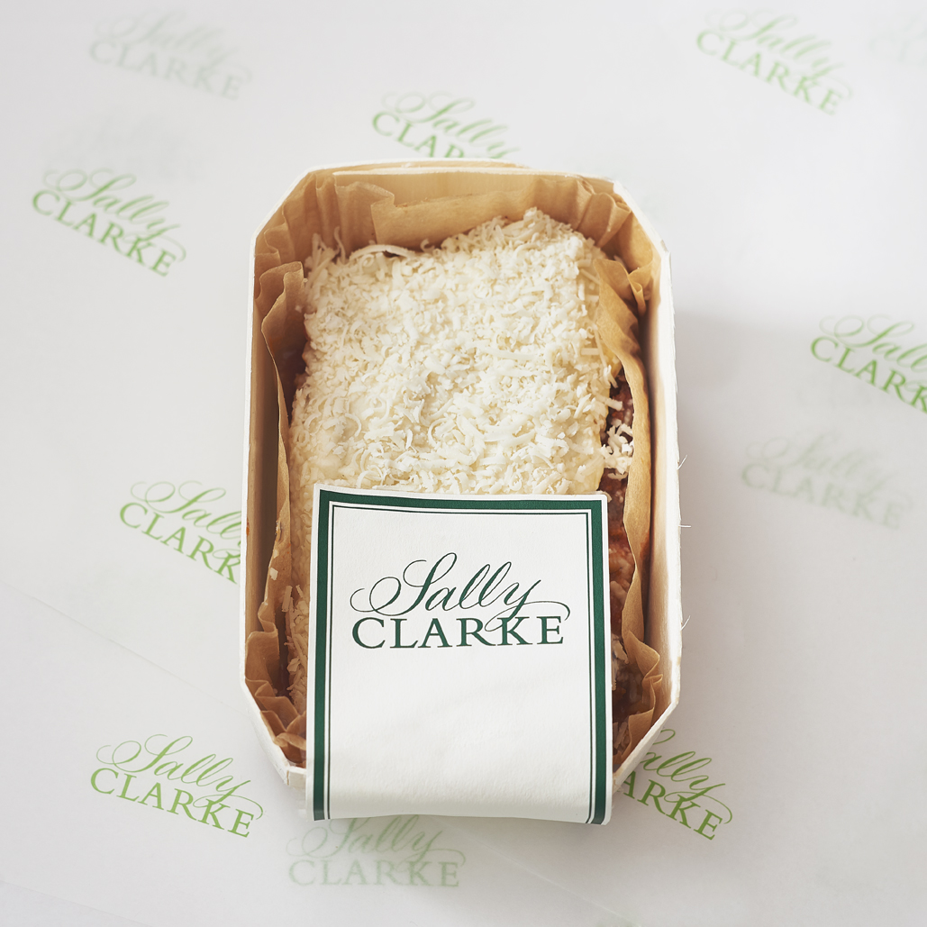 Lasagne-Pack
