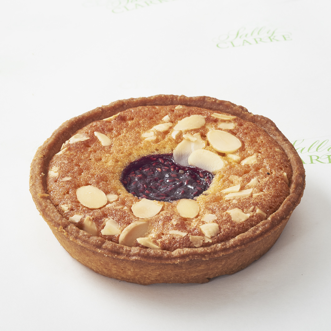 Tart-Bakewell-Small