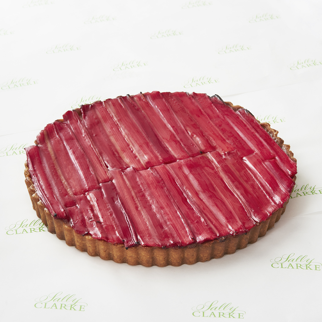 Tart-Rhubarb-Large