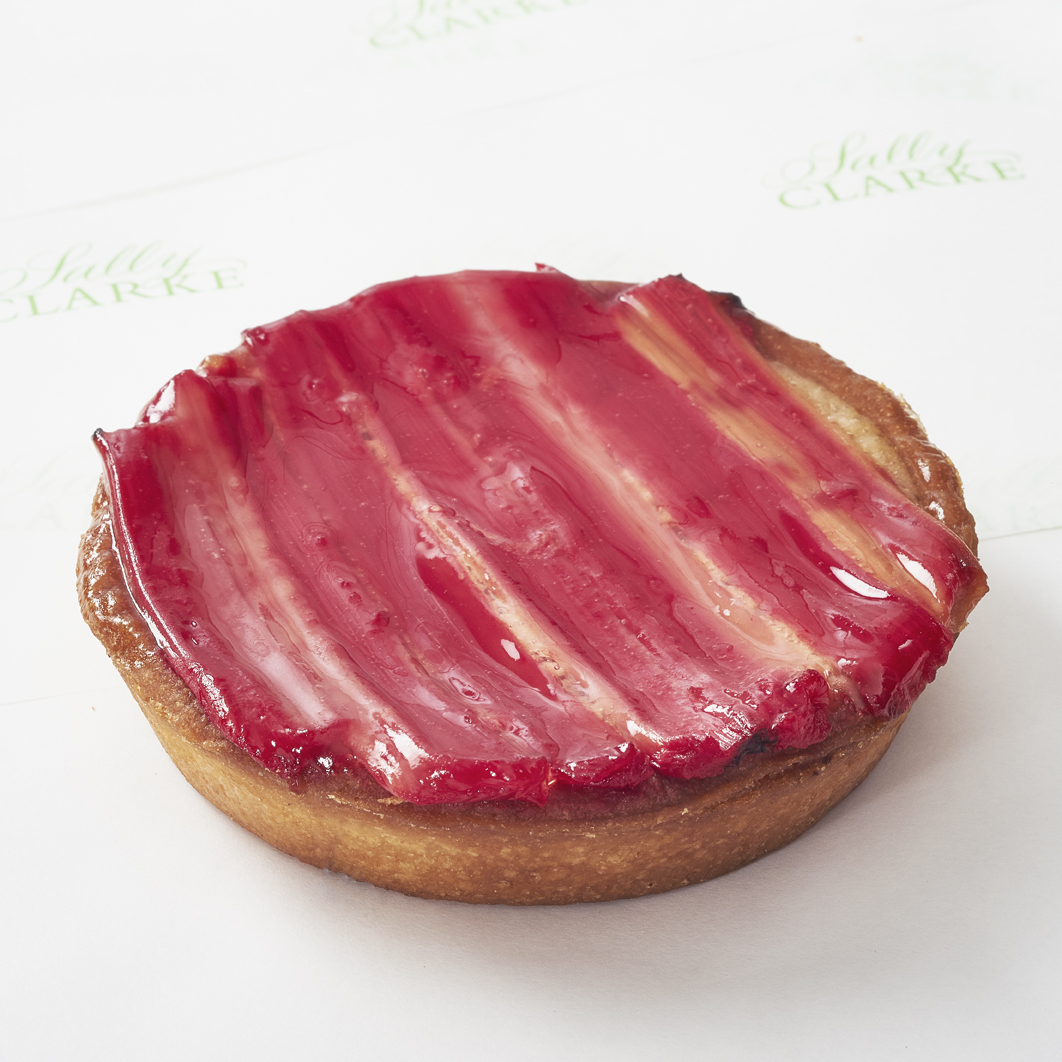 Tart-Rhubarb-Small