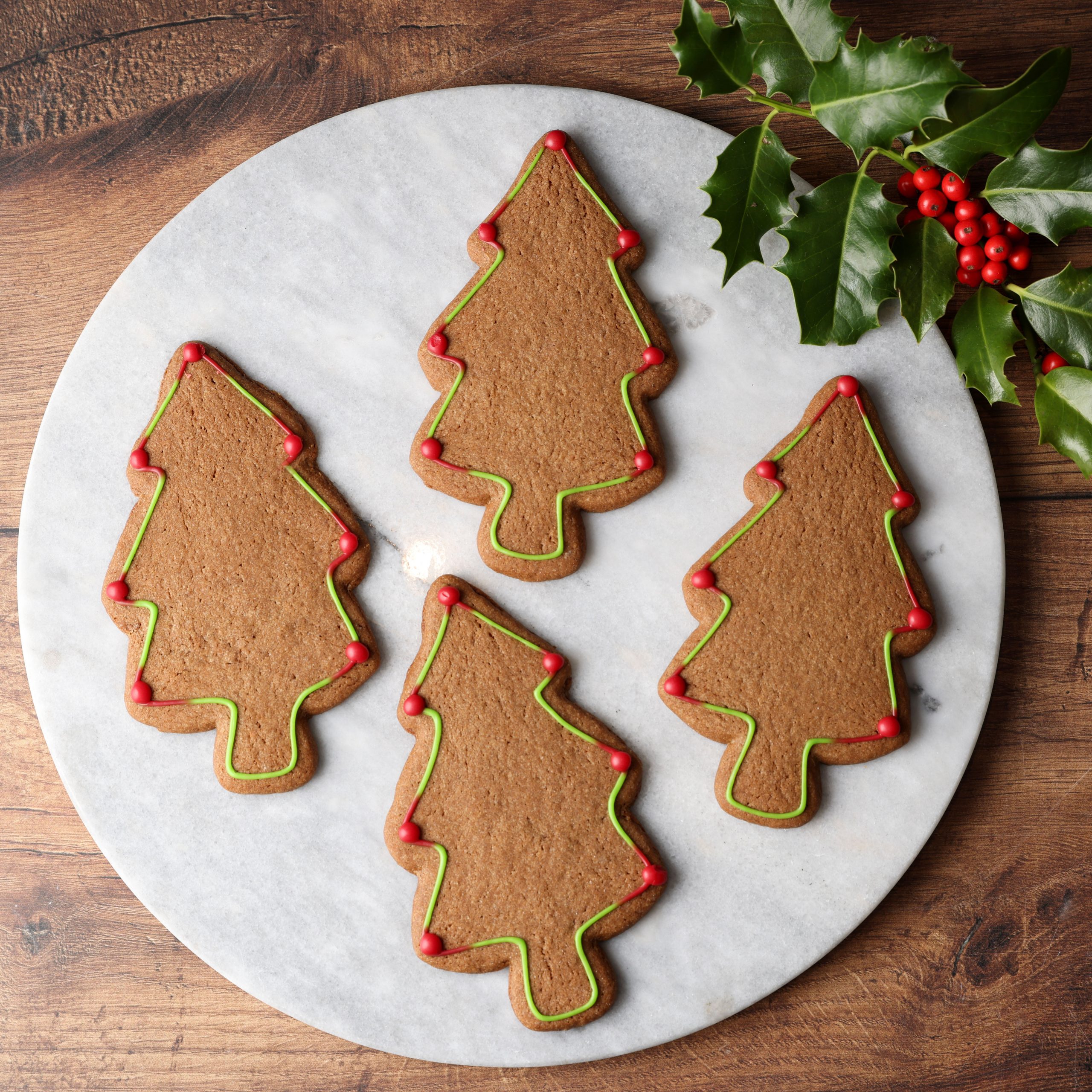 SC-Gingerbread-1
