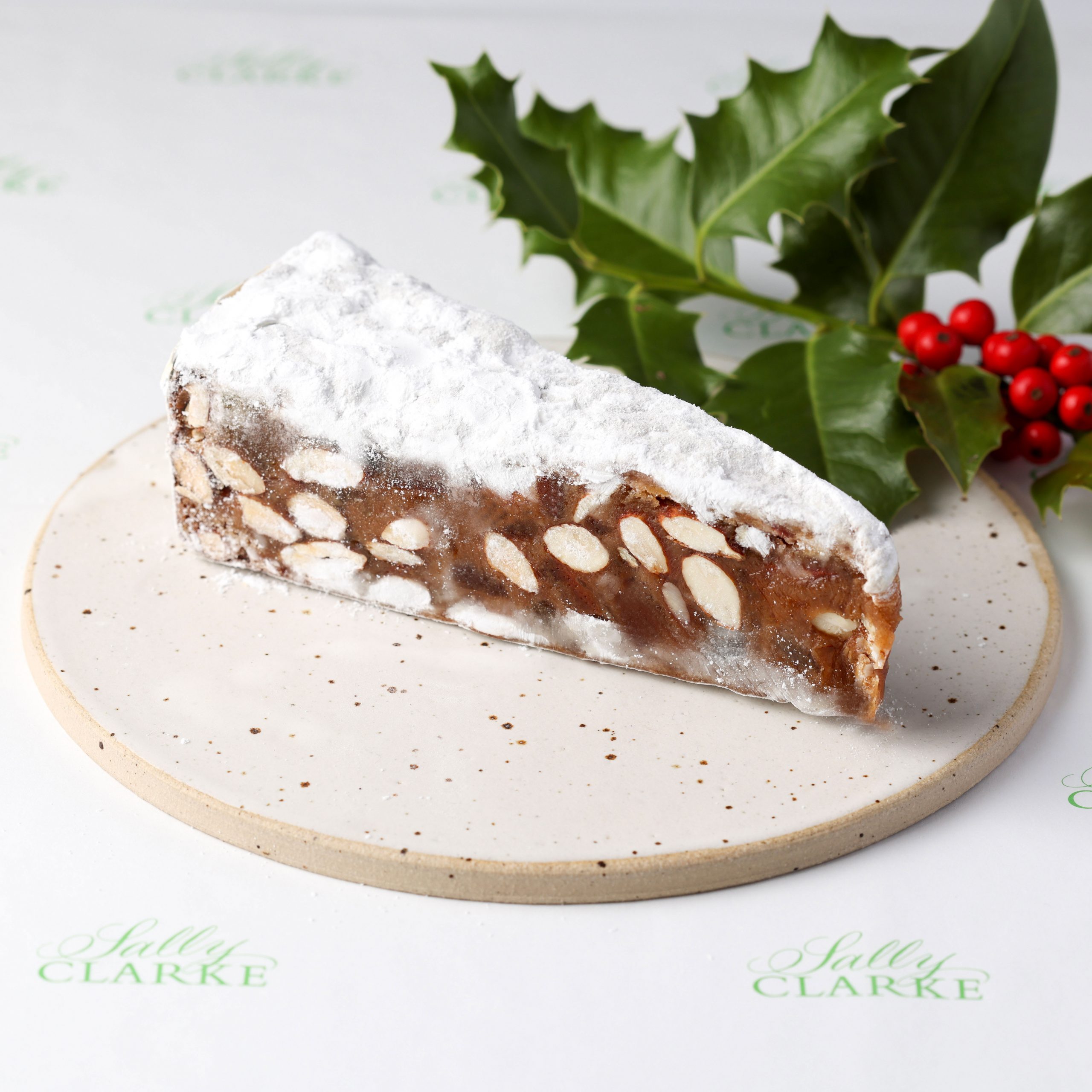 SC-Panforte-1
