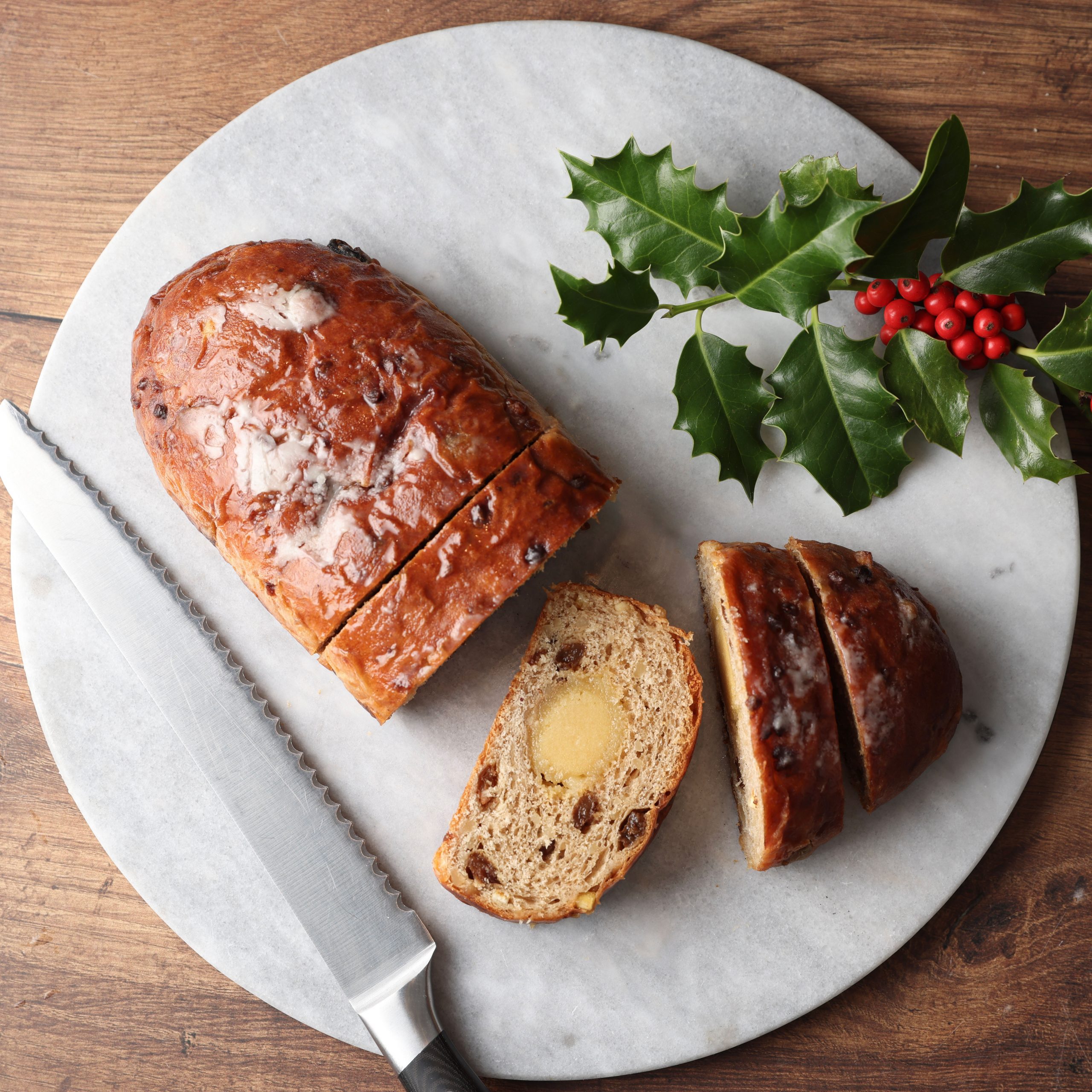 SC-Stollen-2