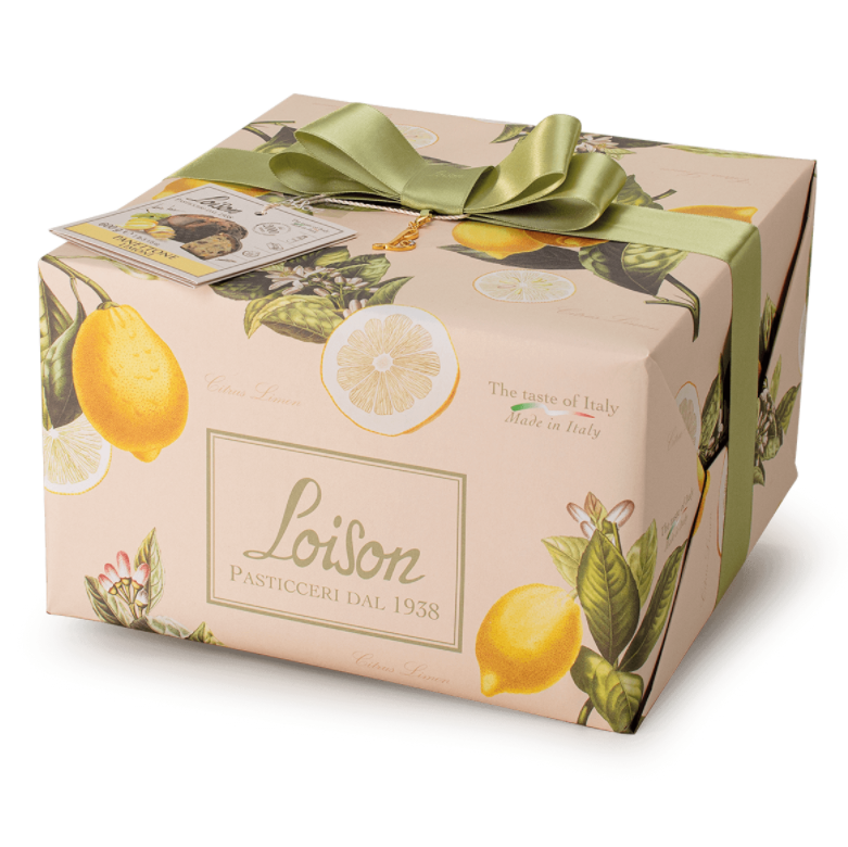 lemonpant