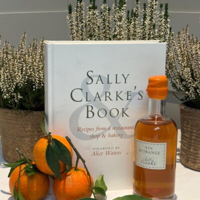 Festive Season 2026 – Sally's Perfect Christmas gift