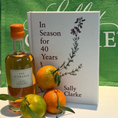 Festive Season 2026 – Sally's Perfect Christmas gift