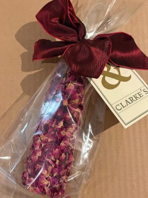 Turkish Delight - 150g