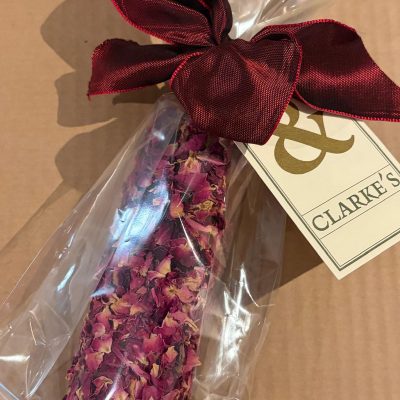 Turkish Delight - 150g